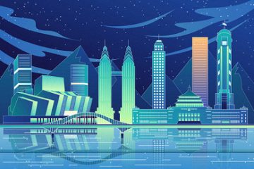 注册辉达平台开发游戏软件需要准备什么？